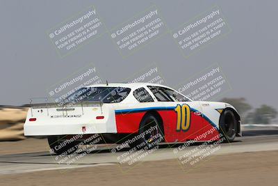 media/Sep-23-2023-VARA (Sat) [[d62a4618ca]]/Group 6/Qualifying/